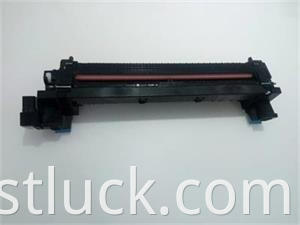 HP M750 Fuser